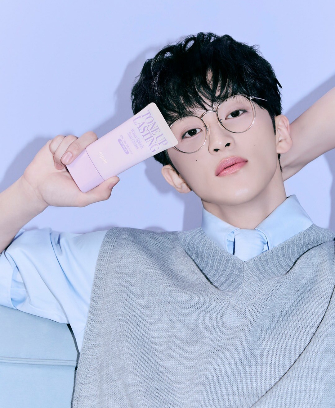 [잡담] 오늘 새로 뜬 에스쁘아 마크 | 인스티즈