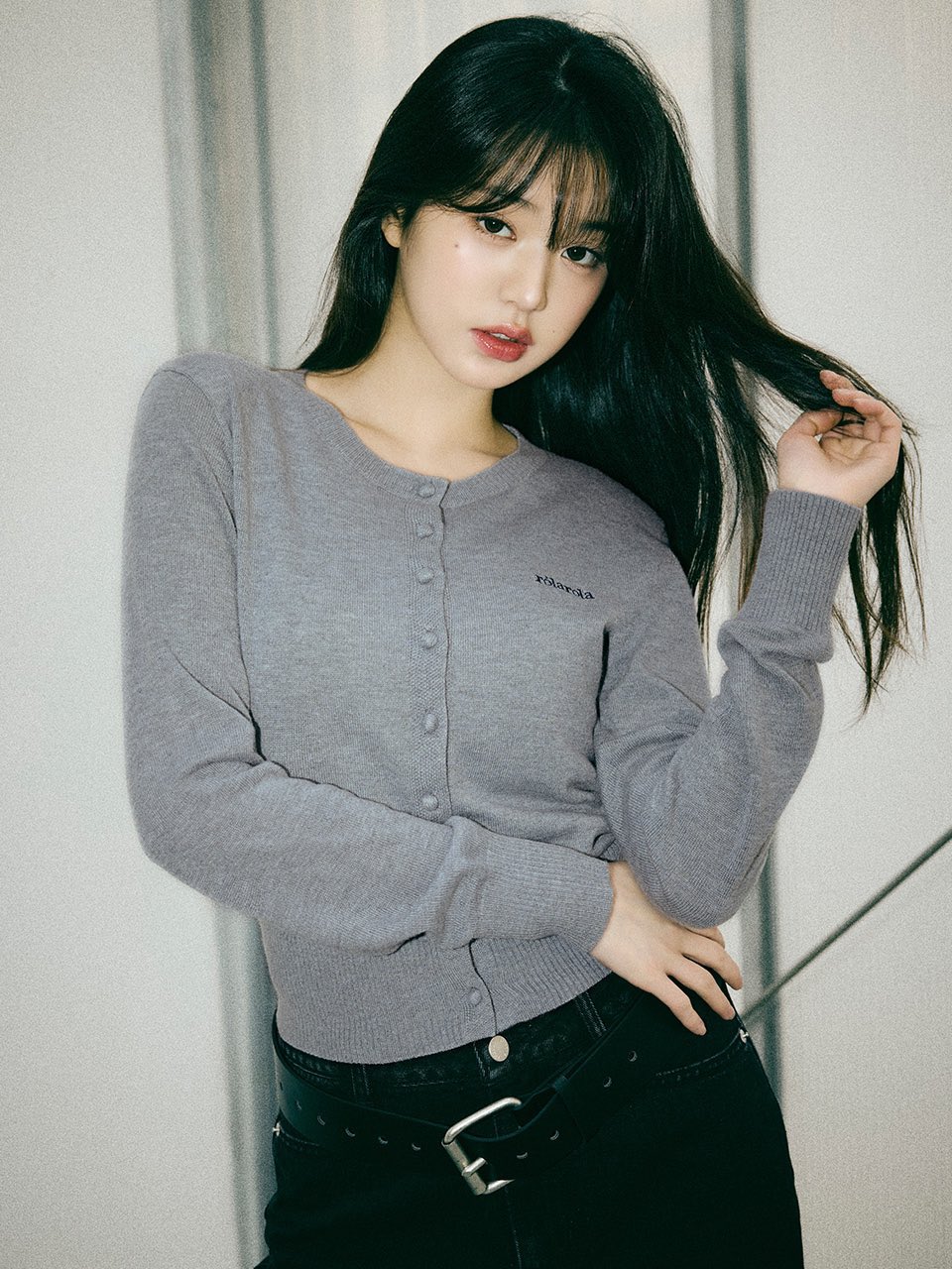 [잡담] 장원영 요즘 나온 떡밥들 진짜 개미침 | 인스티즈
