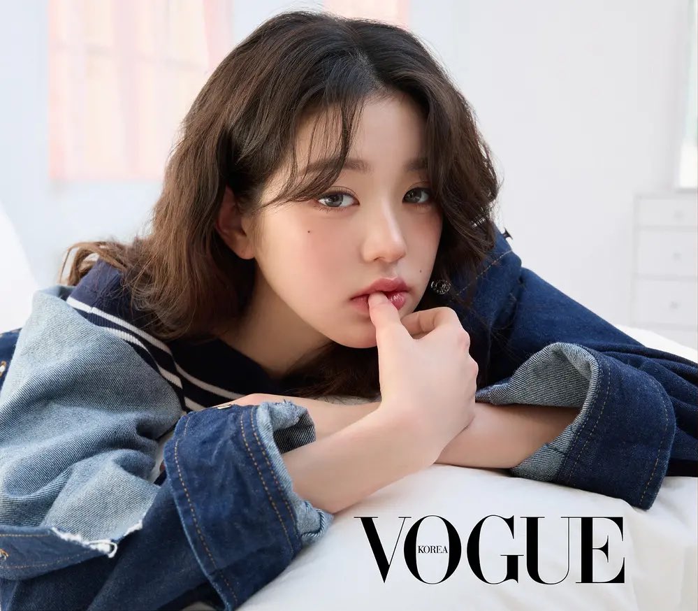 [잡담] 장원영 요즘 나온 떡밥들 진짜 개미침 | 인스티즈