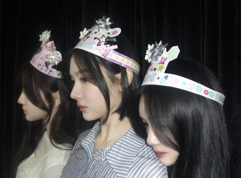 [잡담] 와 하투하 코가 다 개이뻐 | 인스티즈