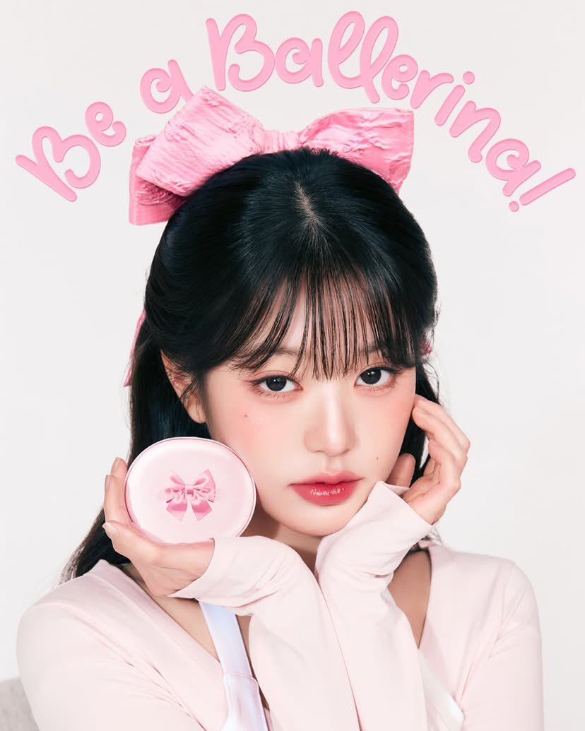 [잡담] 장원영 요즘 나온 떡밥들 진짜 개미침 | 인스티즈