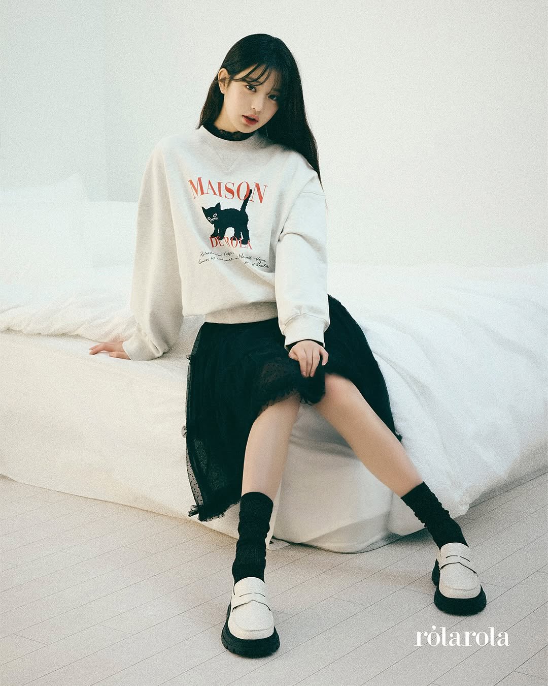 [잡담] 장원영 요즘 나온 떡밥들 진짜 개미침 | 인스티즈