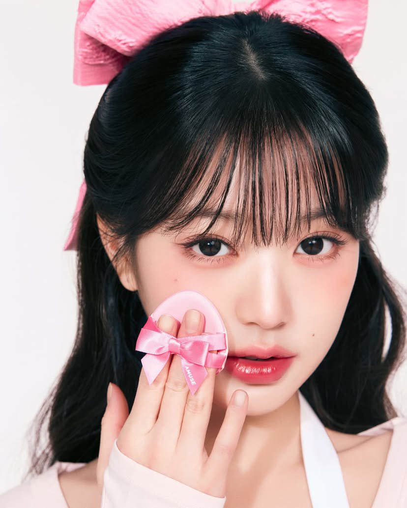 [잡담] 장원영 요즘 나온 떡밥들 진짜 개미침 | 인스티즈