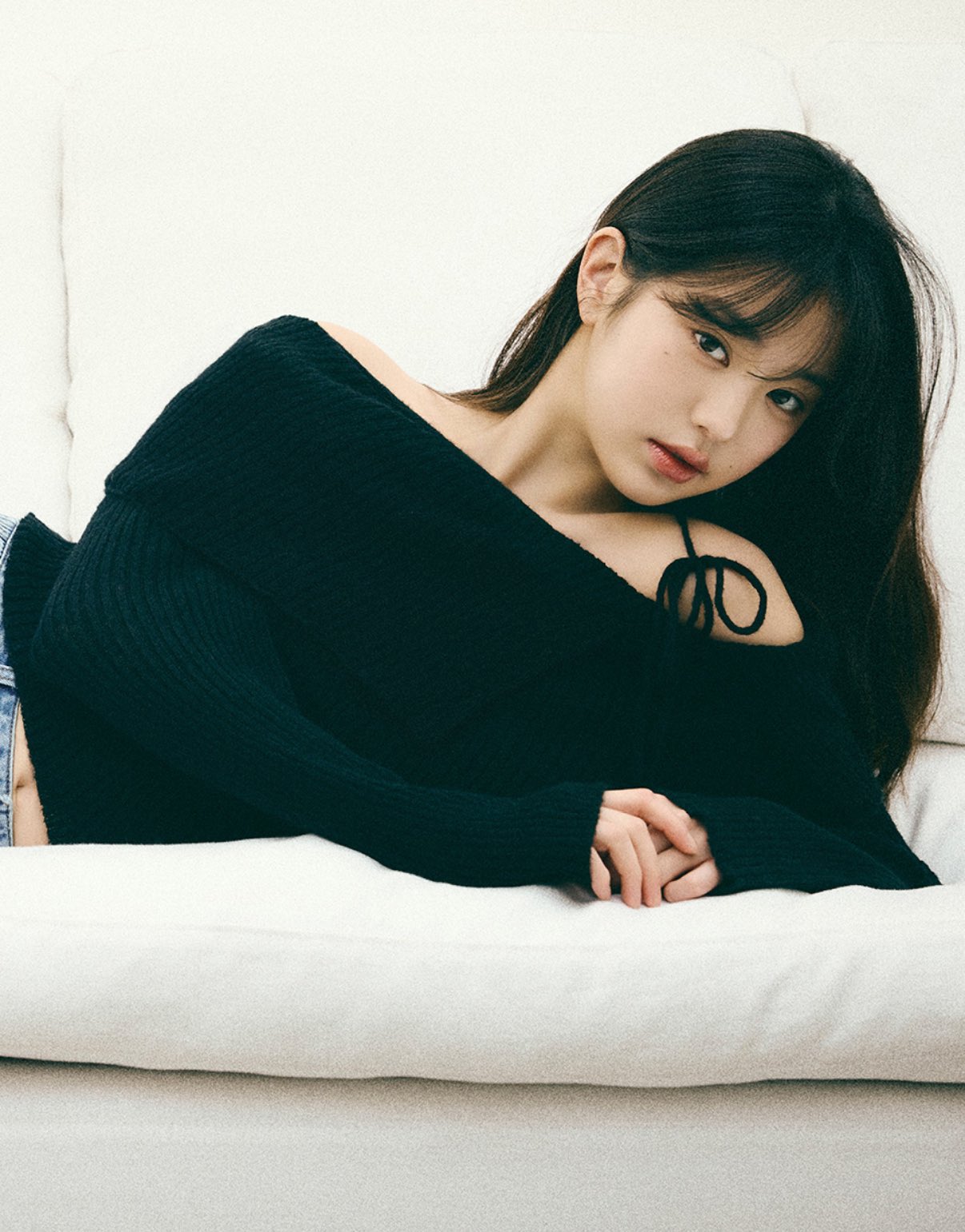 [잡담] 장원영 요즘 나온 떡밥들 진짜 개미침 | 인스티즈