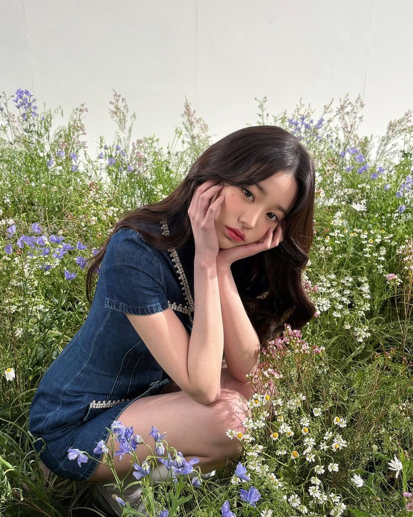 [잡담] 장원영 요즘 나온 떡밥들 진짜 개미침 | 인스티즈
