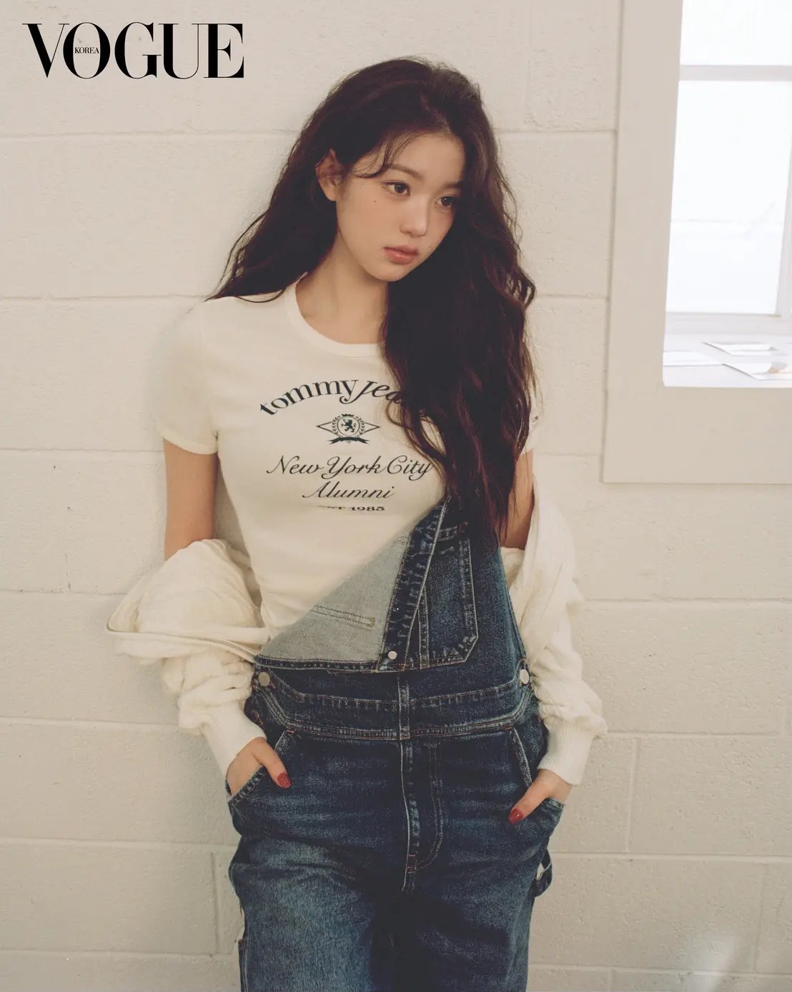 [잡담] 장원영 요즘 나온 떡밥들 진짜 개미침 | 인스티즈