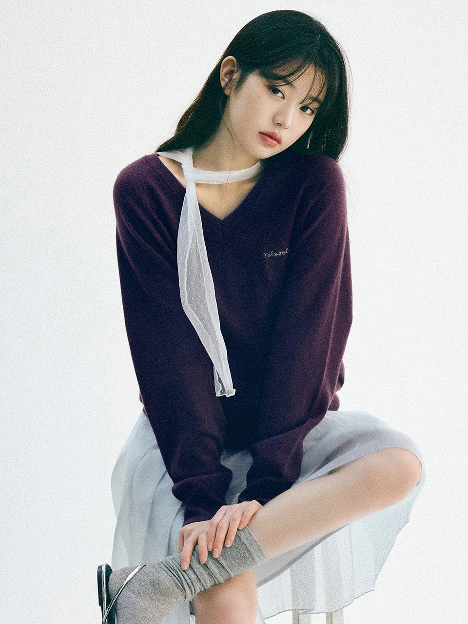 [잡담] 장원영 요즘 나온 떡밥들 진짜 개미침 | 인스티즈
