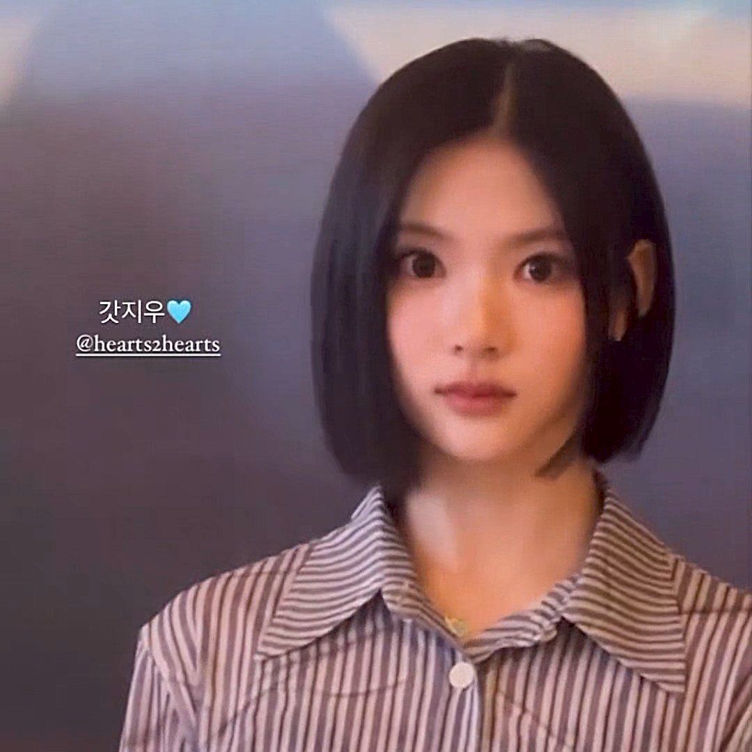 [잡담] 하투하 이 셋 좋아 | 인스티즈