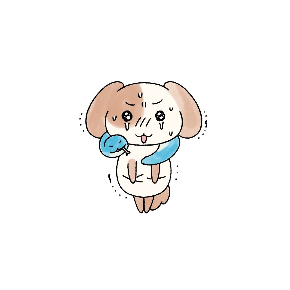 [잡담] 이거 영원즈 같다 | 인스티즈
