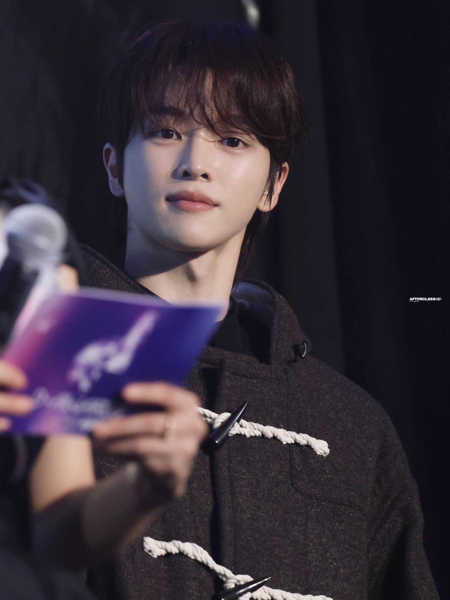 [잡담] 성찬 떡코 이렇게 귀여우면 돼요 안돼요?ㅠㅠㅠ | 인스티즈