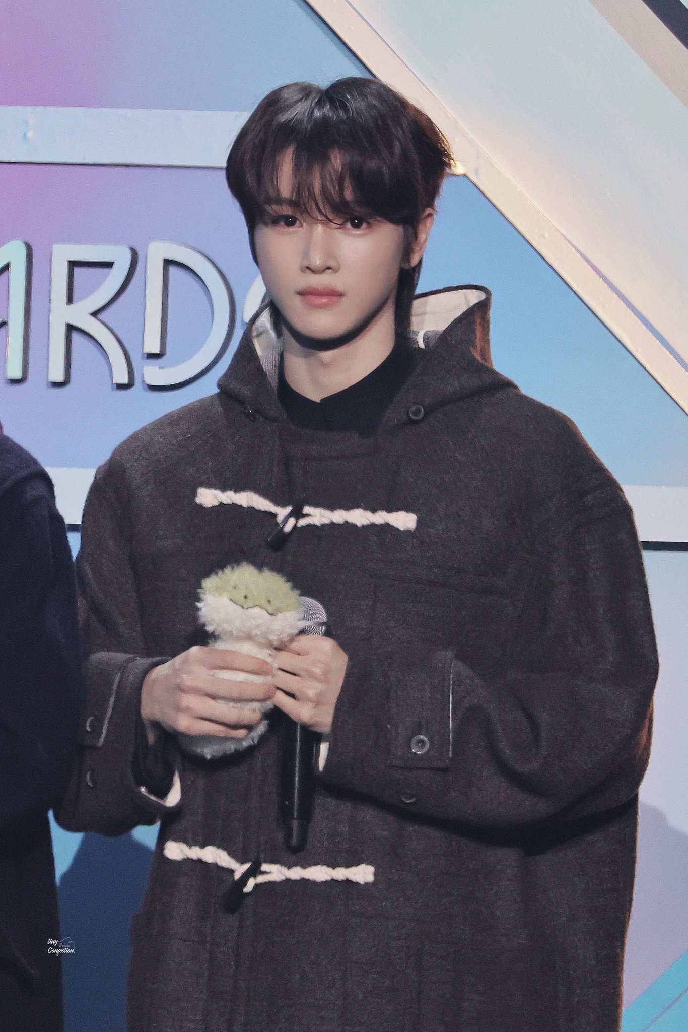 [잡담] 성찬 떡코 이렇게 귀여우면 돼요 안돼요?ㅠㅠㅠ | 인스티즈
