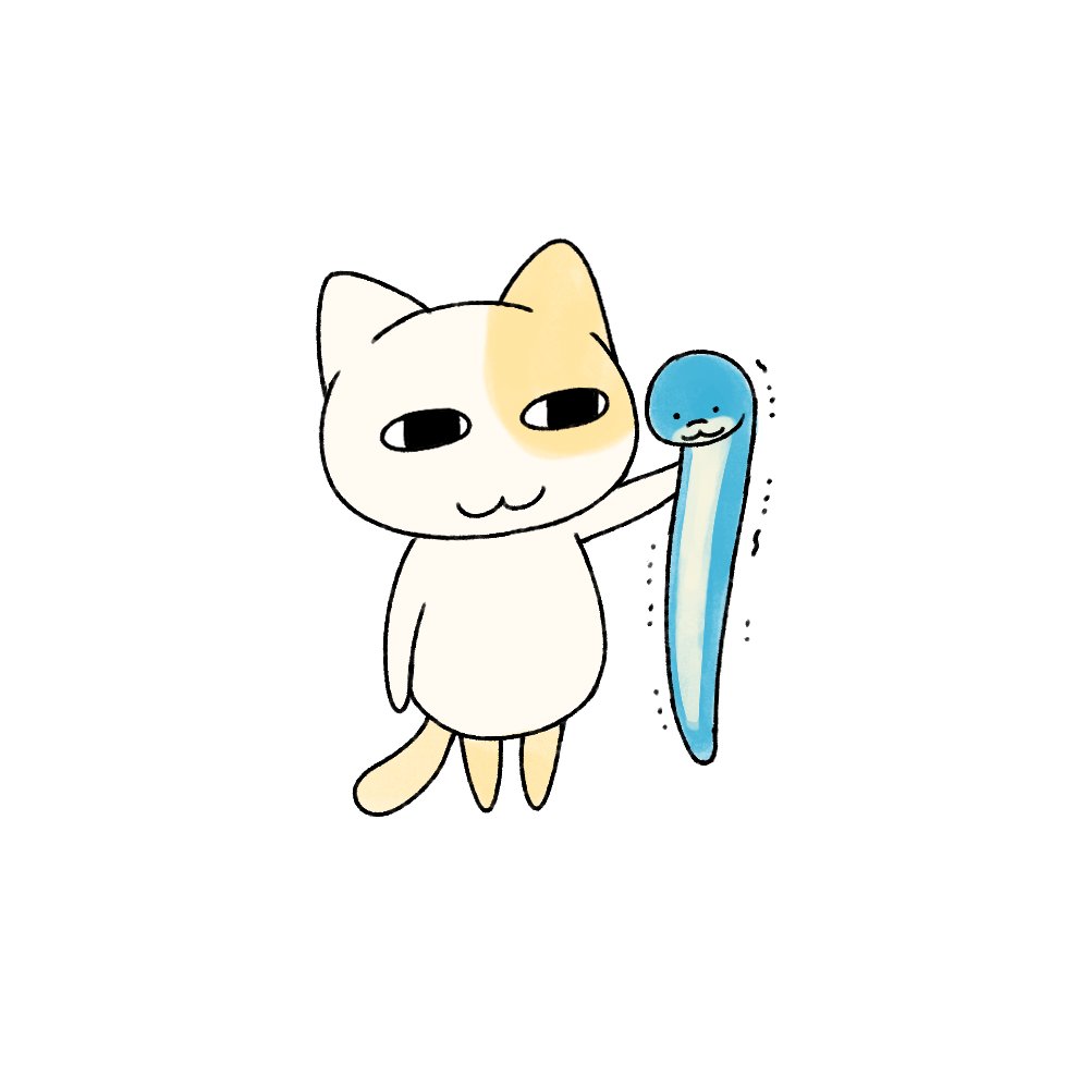 [잡담] 이거 영원즈 같다 | 인스티즈