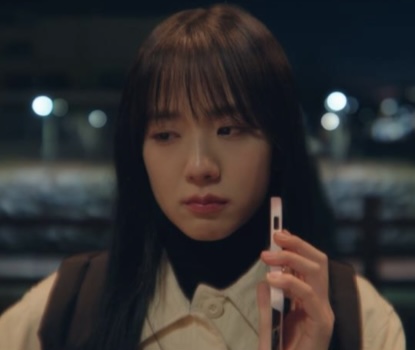 [잡담] 이거 보는 사람 있어?! | 인스티즈