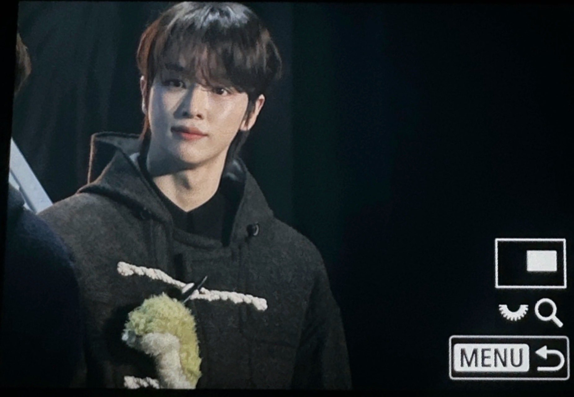 [잡담] 성찬 떡코 이렇게 귀여우면 돼요 안돼요?ㅠㅠㅠ | 인스티즈