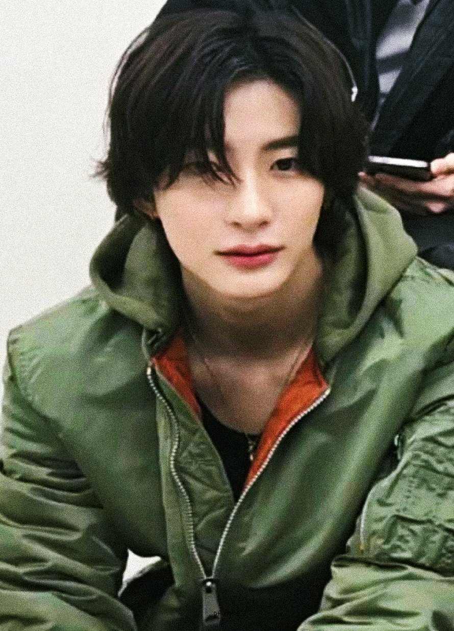 [잡담] 앤톤 와..와..와 | 인스티즈