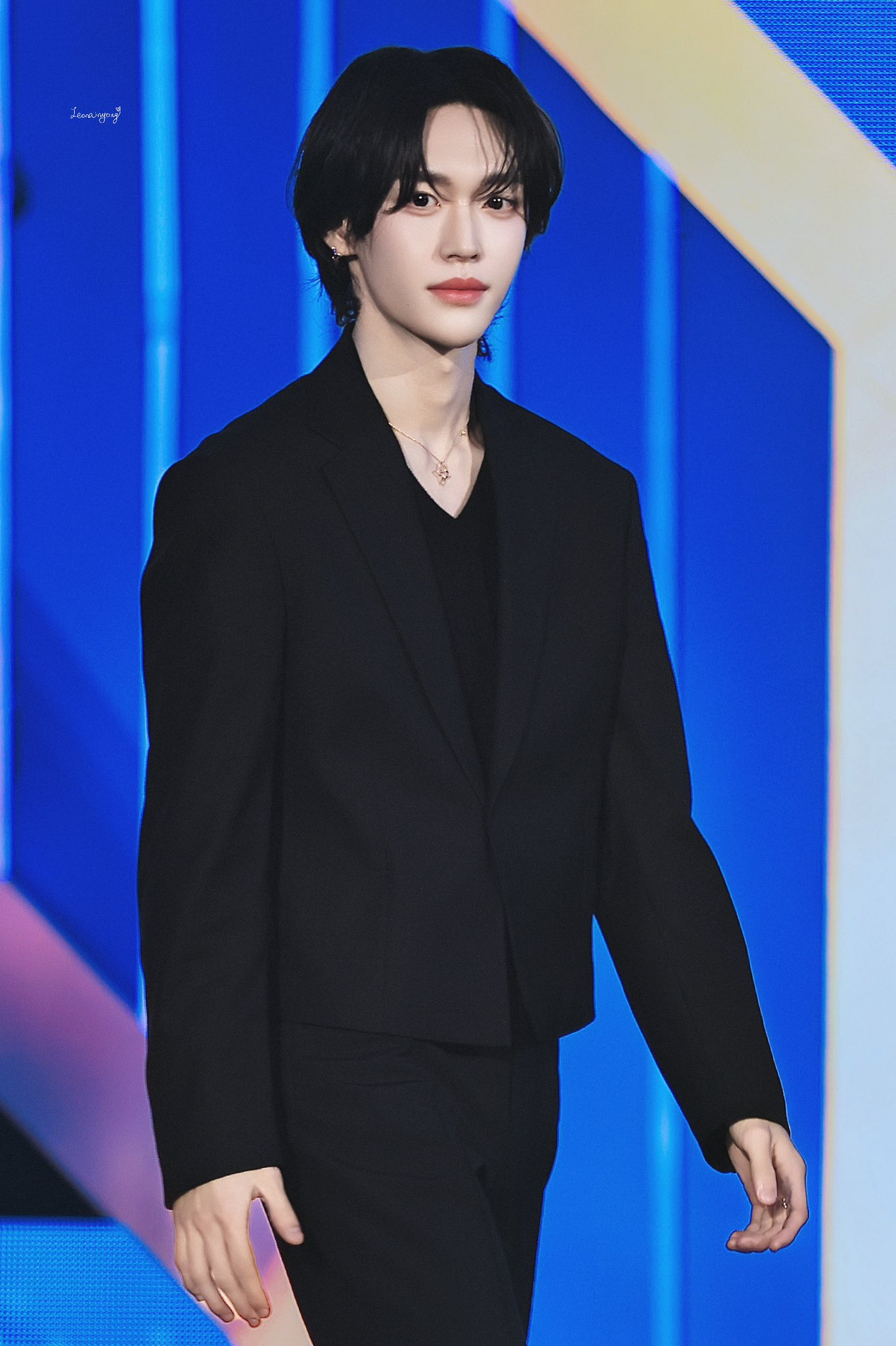 [잡담] 원빈이 진짜 깨끗하게(?) 잘생쁨 느낌 뭔지 알아? | 인스티즈