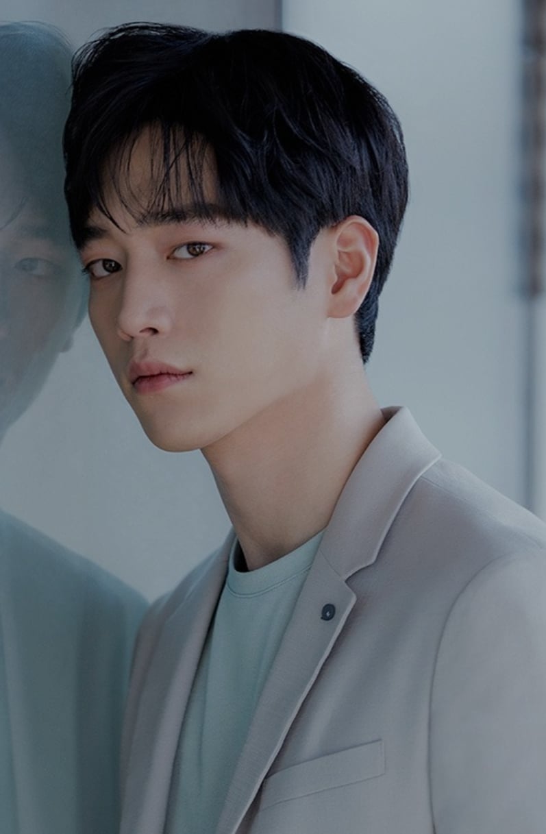 [잡담] 서강준 이섭의 연애 제발 | 인스티즈