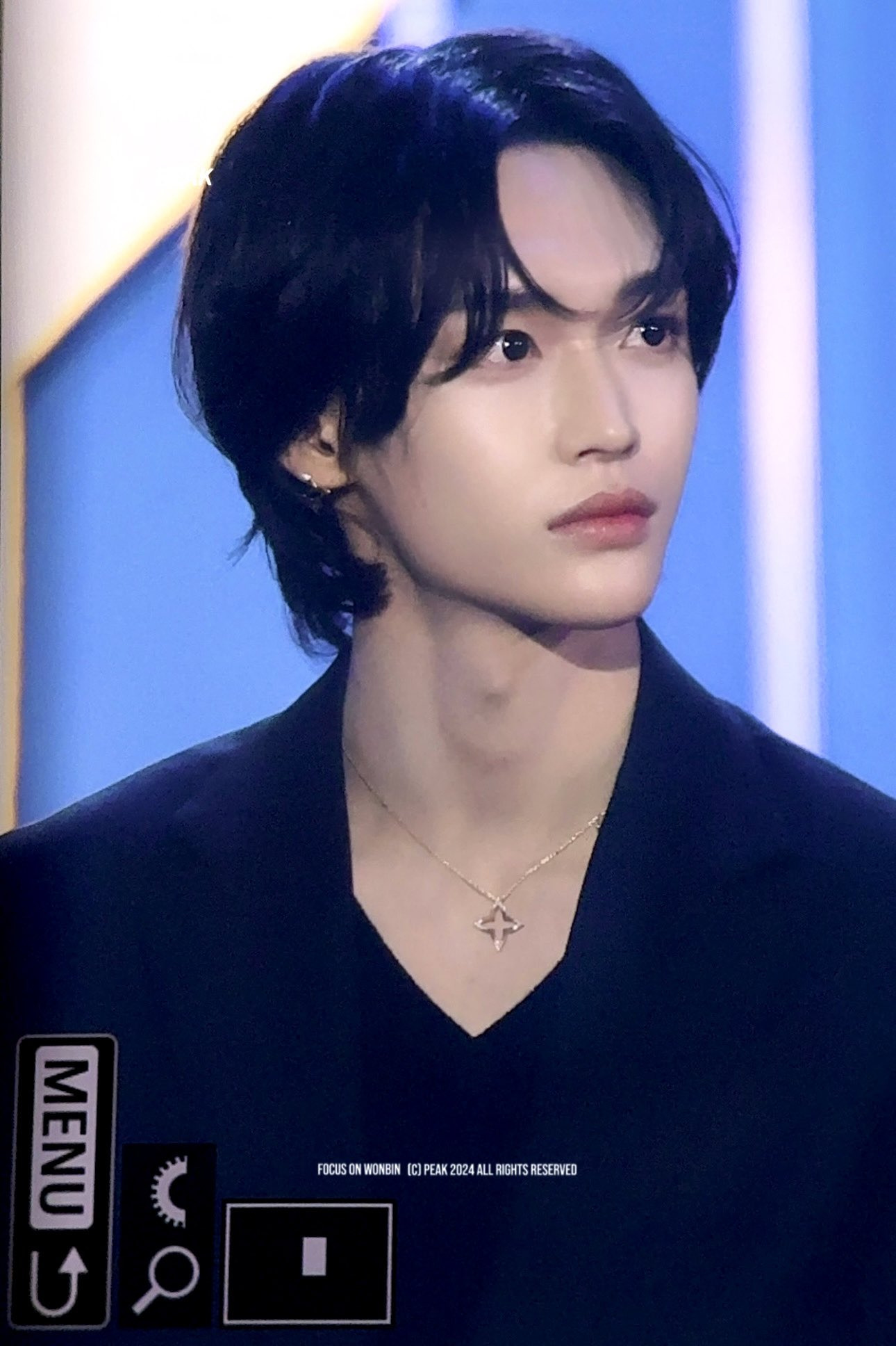 [잡담] 원빈이 진짜 깨끗하게(?) 잘생쁨 느낌 뭔지 알아? | 인스티즈