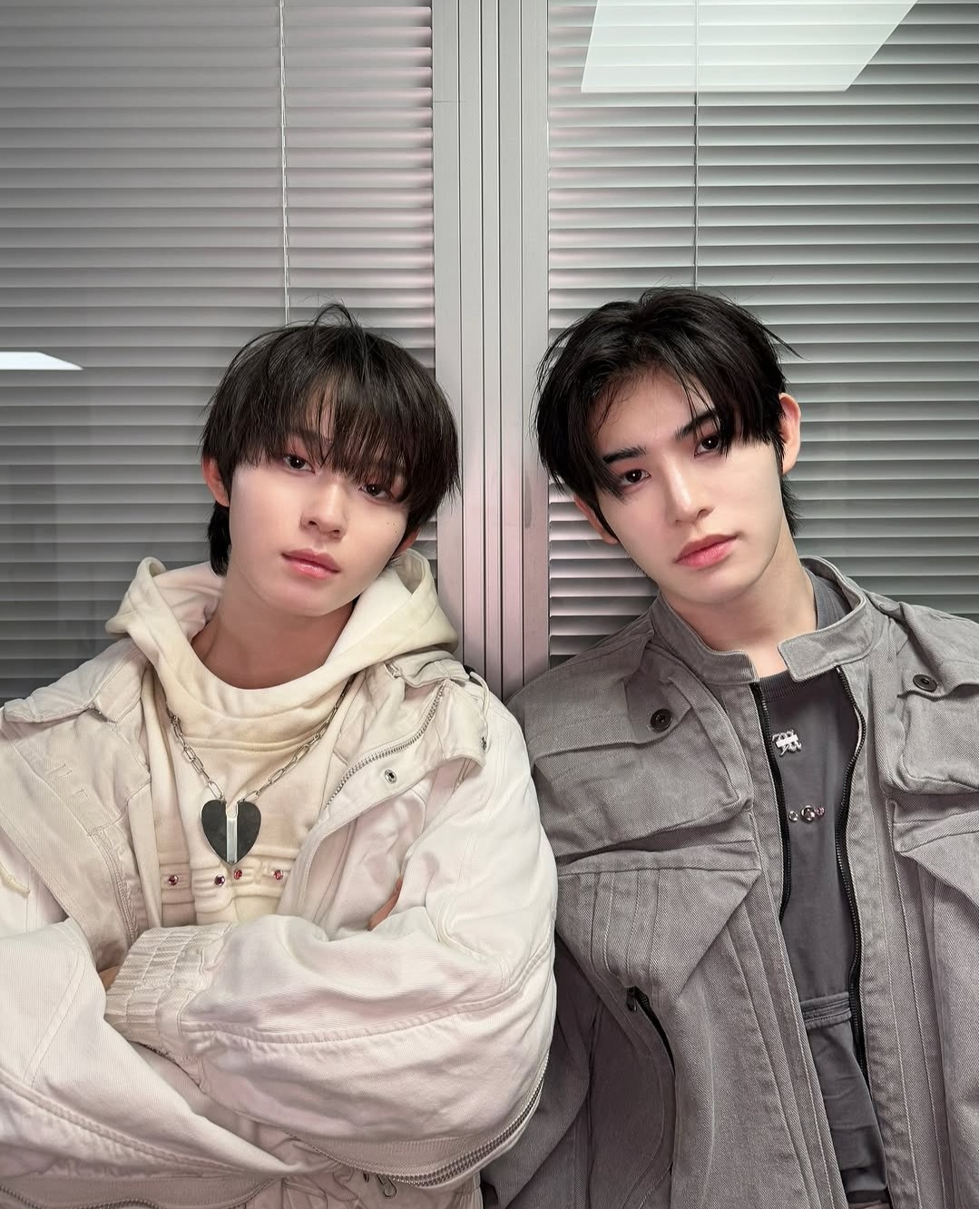 [잡담] 킥플립 인기 투톱 | 인스티즈