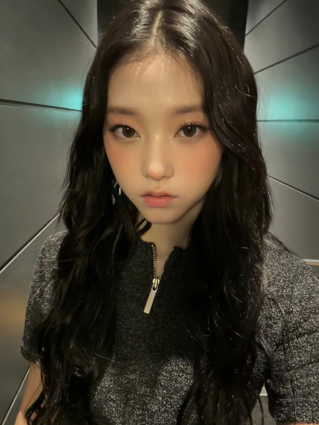 [잡담] 해린이는 역시 깐해린이지 | 인스티즈