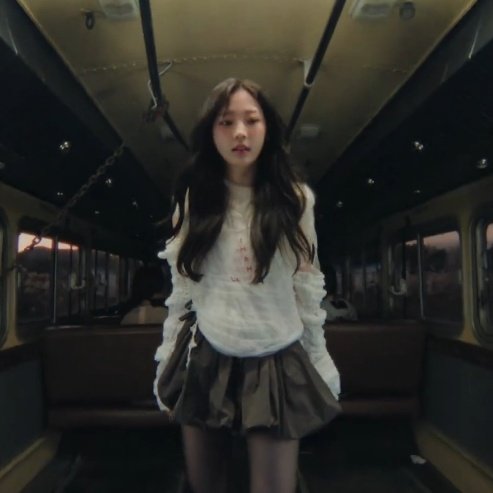 [잡담] 스텔라 이런옷 잘어울린다 | 인스티즈