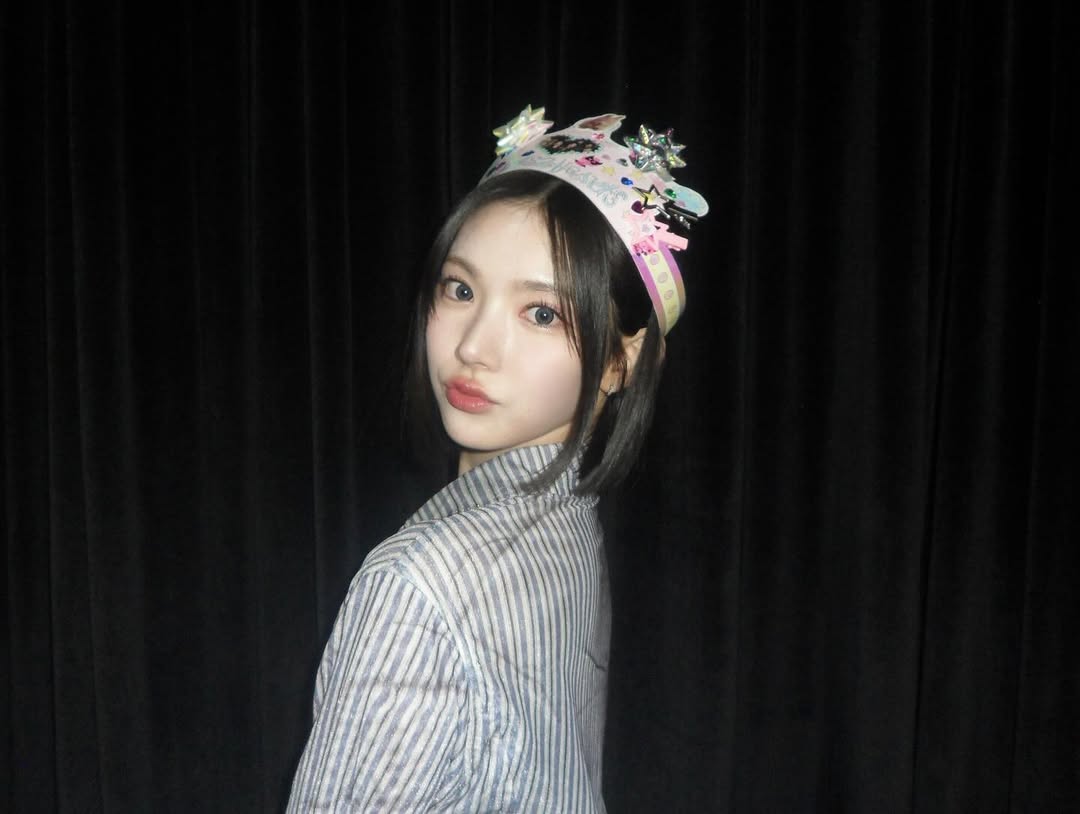 [잡담] 하투하 지우 이쁘다 | 인스티즈