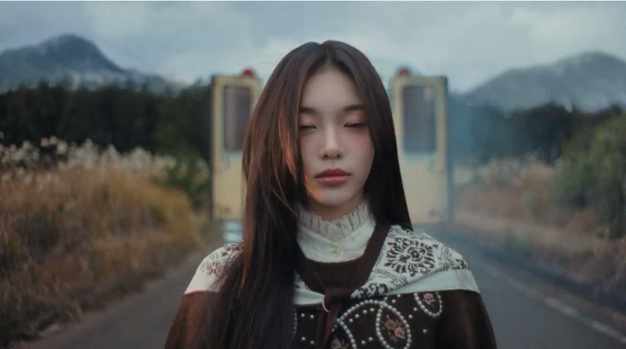 [잡담] 하투하 이거 개많이 등장함 | 인스티즈