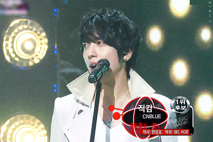 [잡담] 난 어렸을때 정용화 이정도로 잘생긴지 몰랐었음 ... | 인스티즈