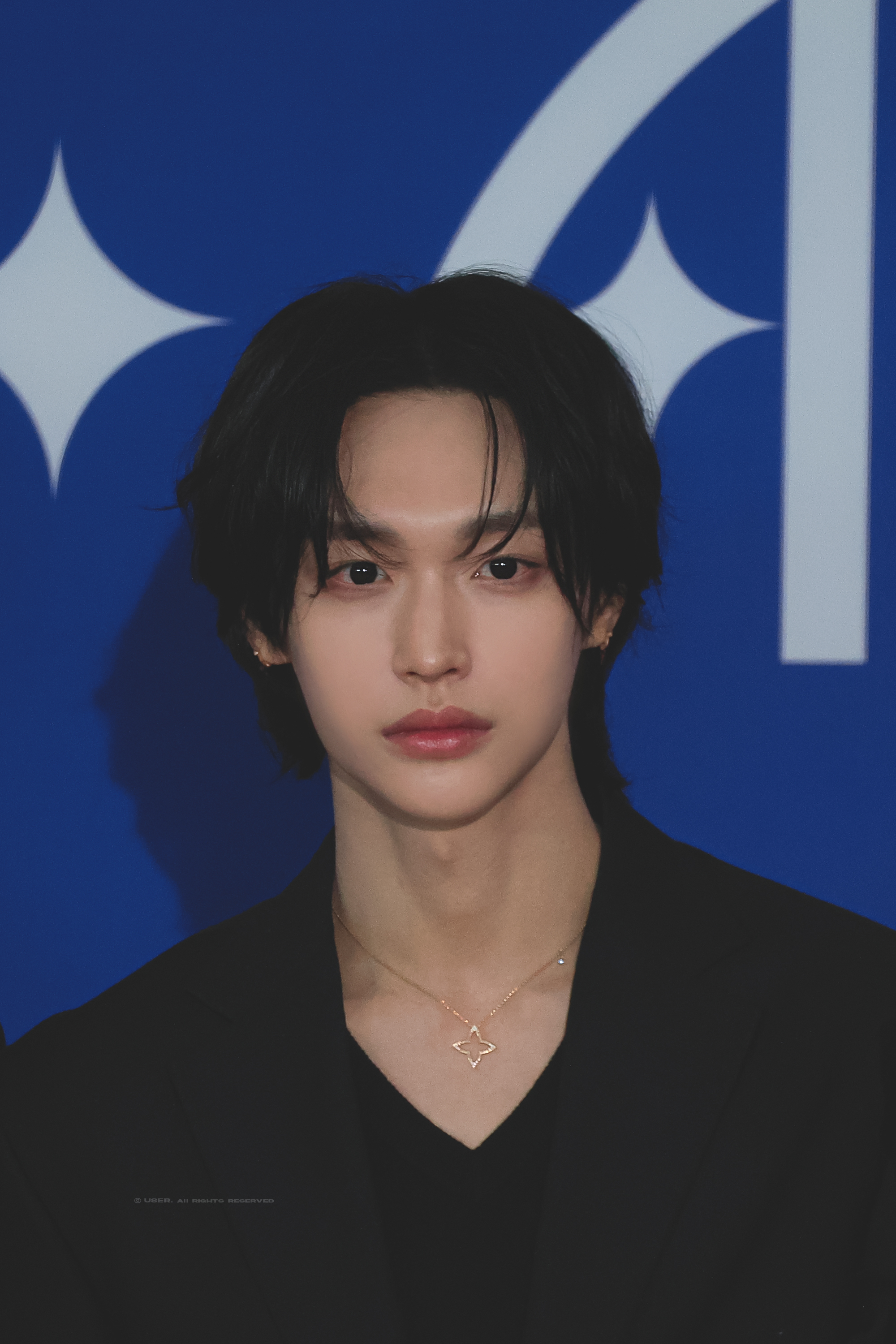 [잡담] 원빈이 얼굴에 귀여움도 있는 편 맞지?? | 인스티즈
