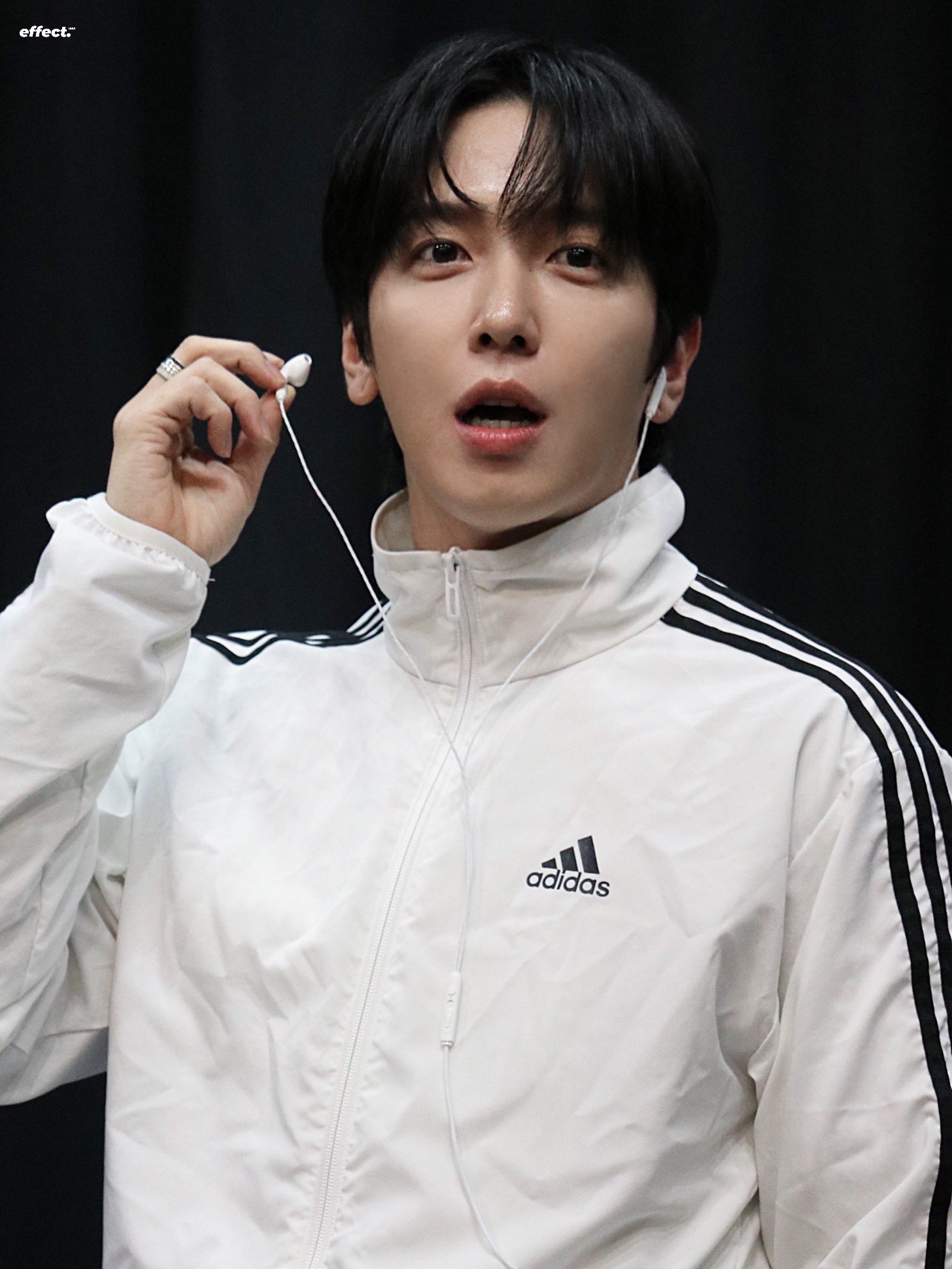 [잡담] 난 어렸을때 정용화 이정도로 잘생긴지 몰랐었음 ... | 인스티즈