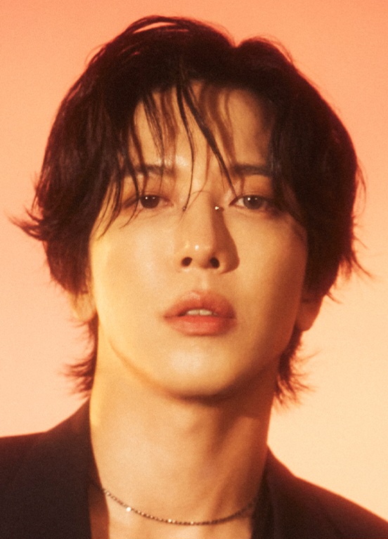 [잡담] 난 어렸을때 정용화 이정도로 잘생긴지 몰랐었음 ... | 인스티즈