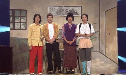 [잡담] 레이어드스커트볼때마다 이생각남 | 인스티즈