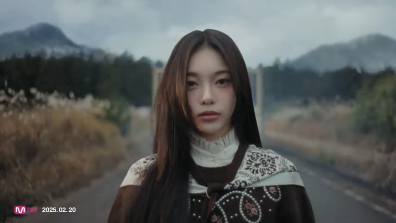 [잡담] 하투하 티저 이제봤는데 이 멤버들 이름 좀 알려줄사람 | 인스티즈