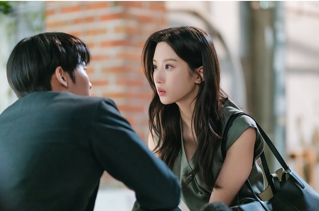 [잡담] 흑염룡 신발끈 장면 스틸 모아봄 | 인스티즈