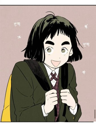 [잡담] 세기말 풋사과 보습학원 가상캐스팅 | 인스티즈