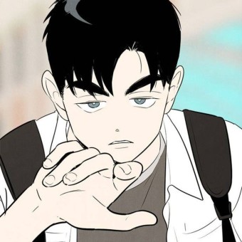 [잡담] 세기말 풋사과 보습학원 가상캐스팅 | 인스티즈