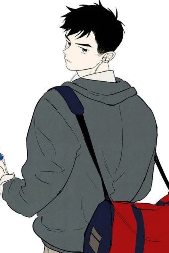 [잡담] 세기말 풋사과 보습학원 가상캐스팅 | 인스티즈