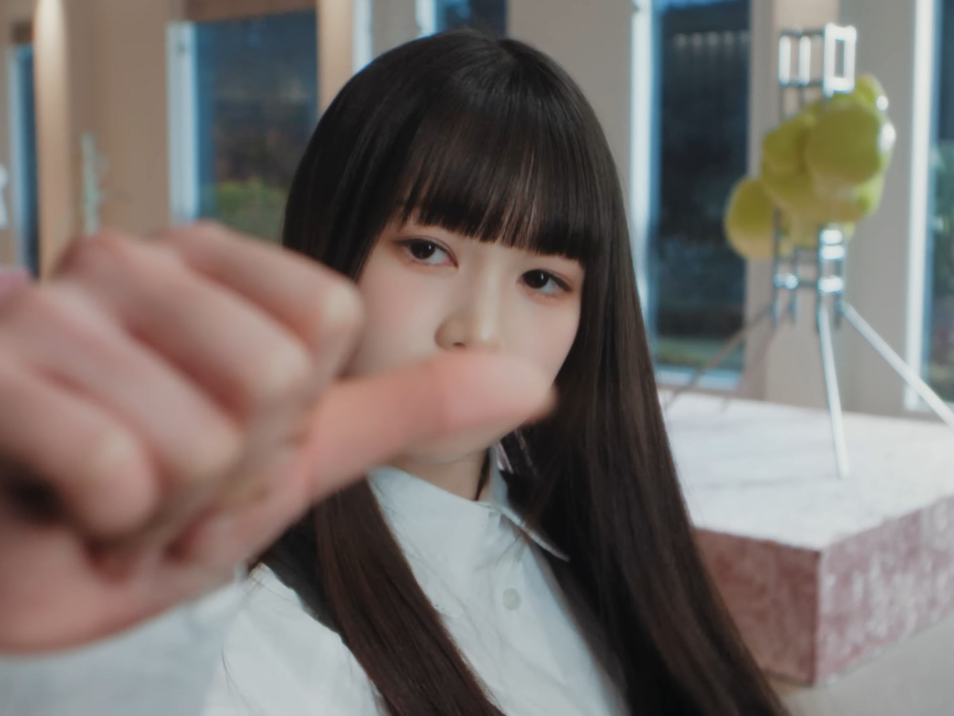 [잡담] 하투하 막내 | 인스티즈