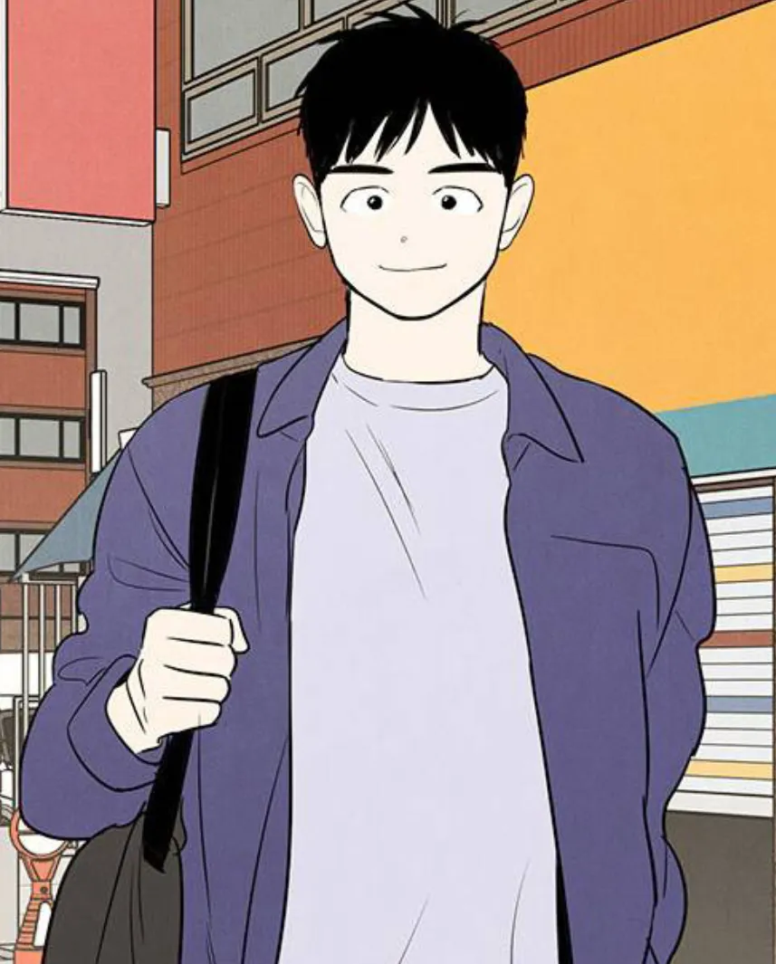 [잡담] 세기말 풋사과 보습학원 가상캐스팅 | 인스티즈
