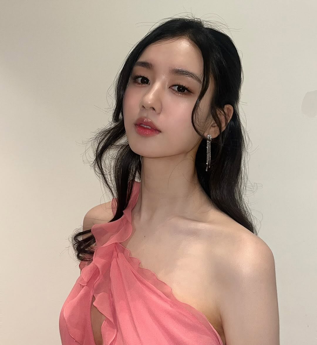[잡담] 안은진 어제 헤메코 레전드다 | 인스티즈