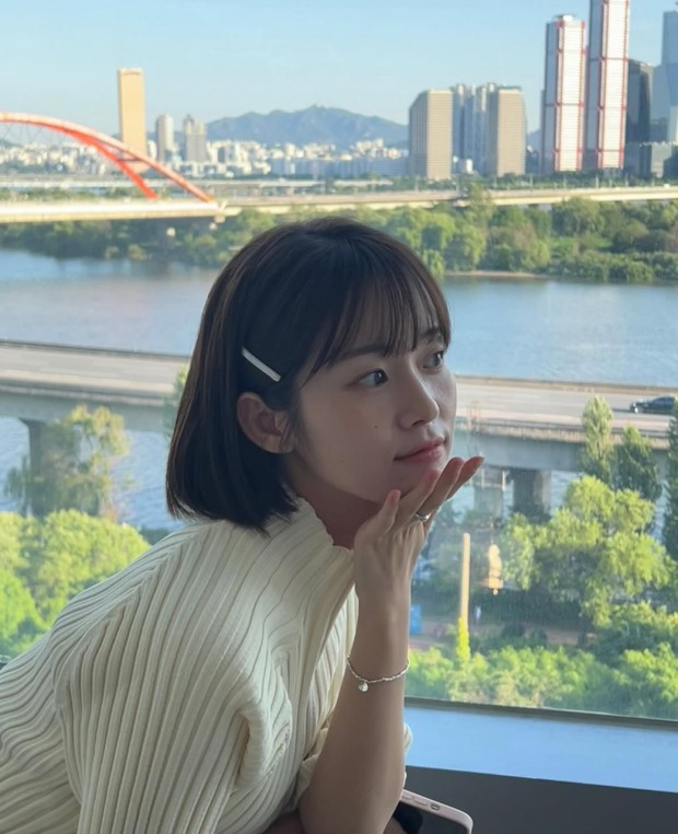 [잡담] 세기말 풋사과 보습학원 가상캐스팅 | 인스티즈