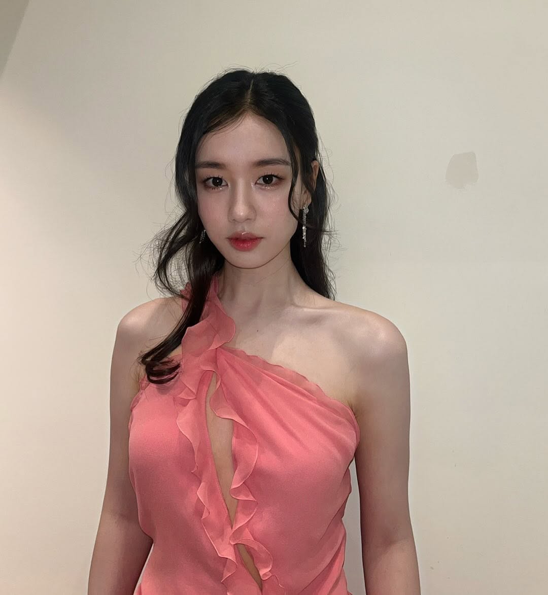 [잡담] 안은진 어제 헤메코 레전드다 | 인스티즈