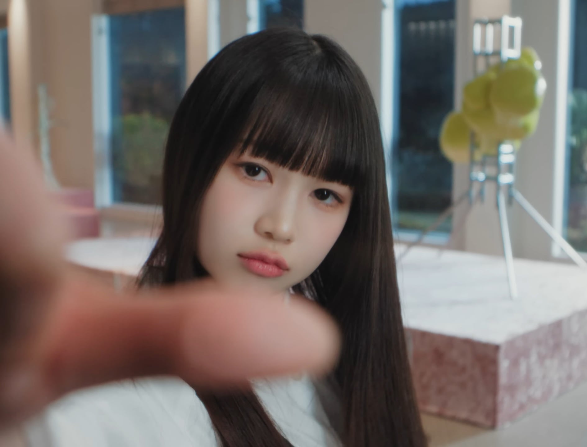 [잡담] 하투하 막내 | 인스티즈