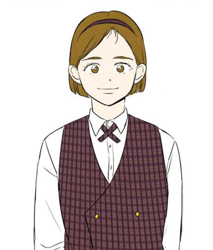 [잡담] 세기말 풋사과 보습학원 가상캐스팅 | 인스티즈