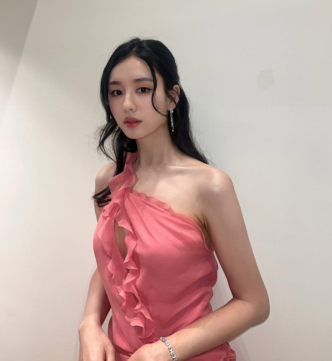 [잡담] 안은진 어제 헤메코 레전드다 | 인스티즈