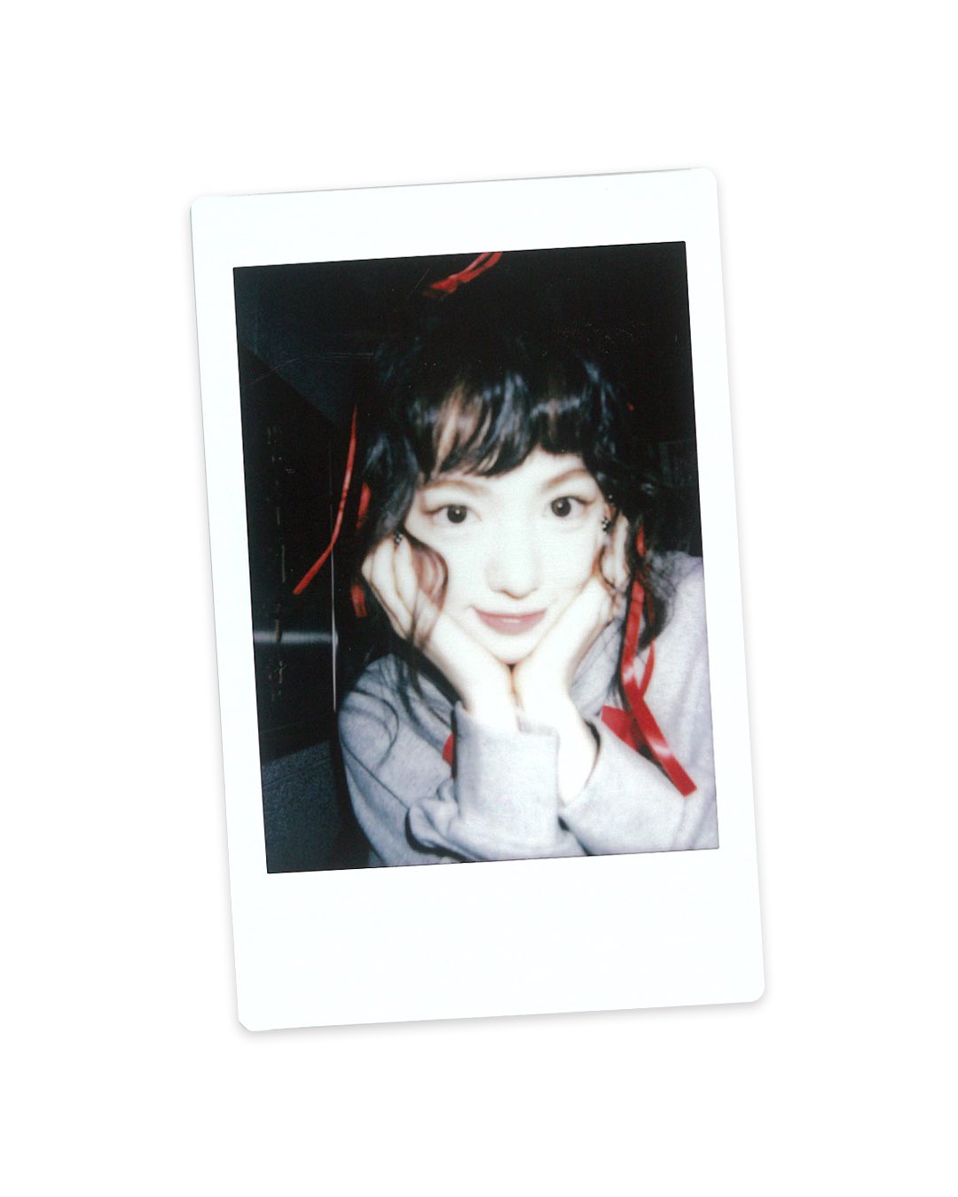 [잡담] 키키 수이 얼빡직캠 무조건 있어야만 | 인스티즈