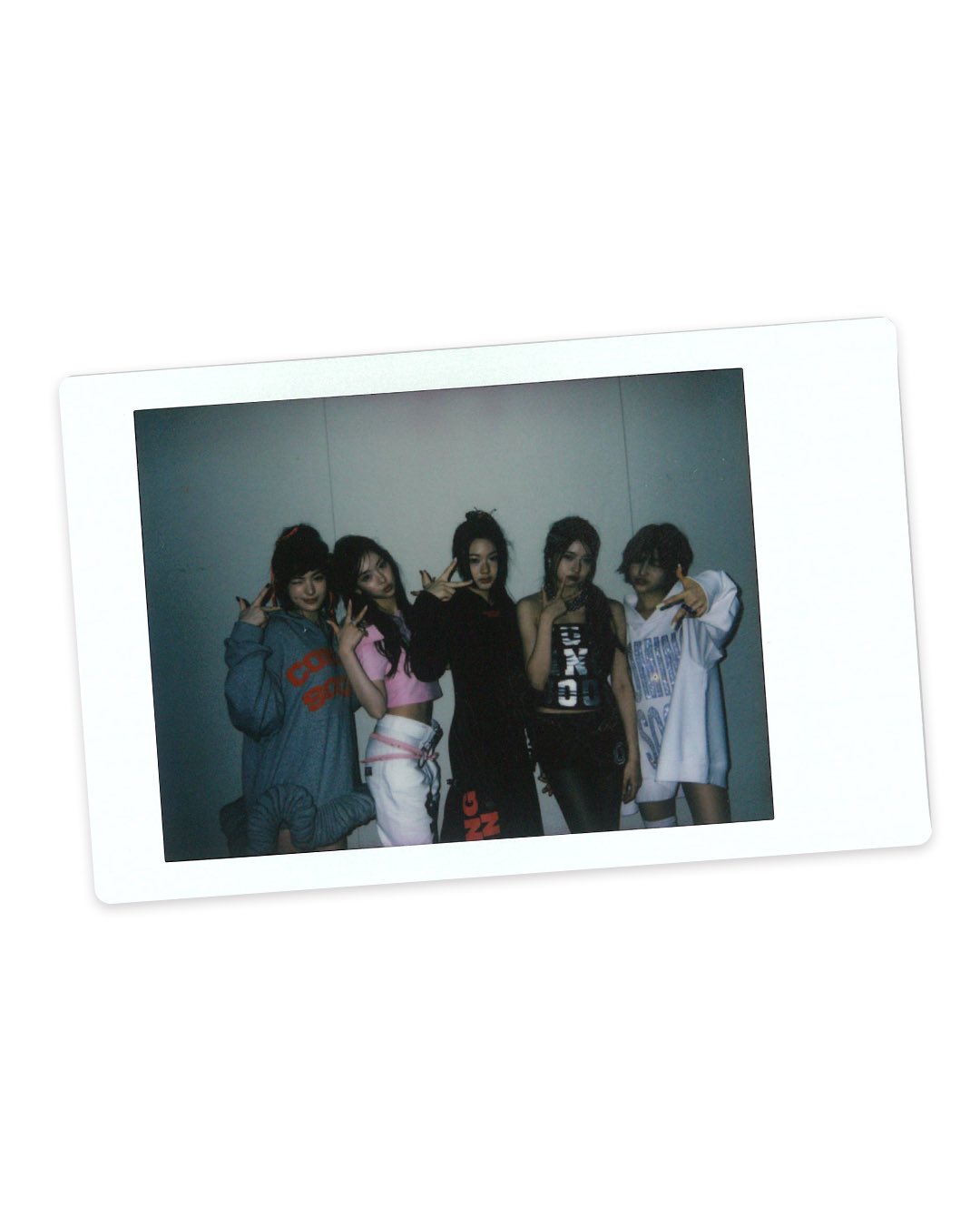 [정보/소식] 키키 COMING SOON💗 | 인스티즈