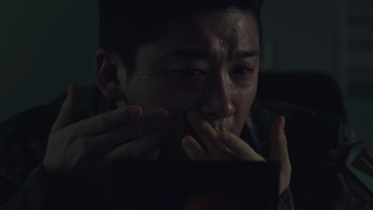 [잡담] (혐오주의) 이해가 안 되는 압출 씬..ㅅㅍㅈㅇ | 인스티즈