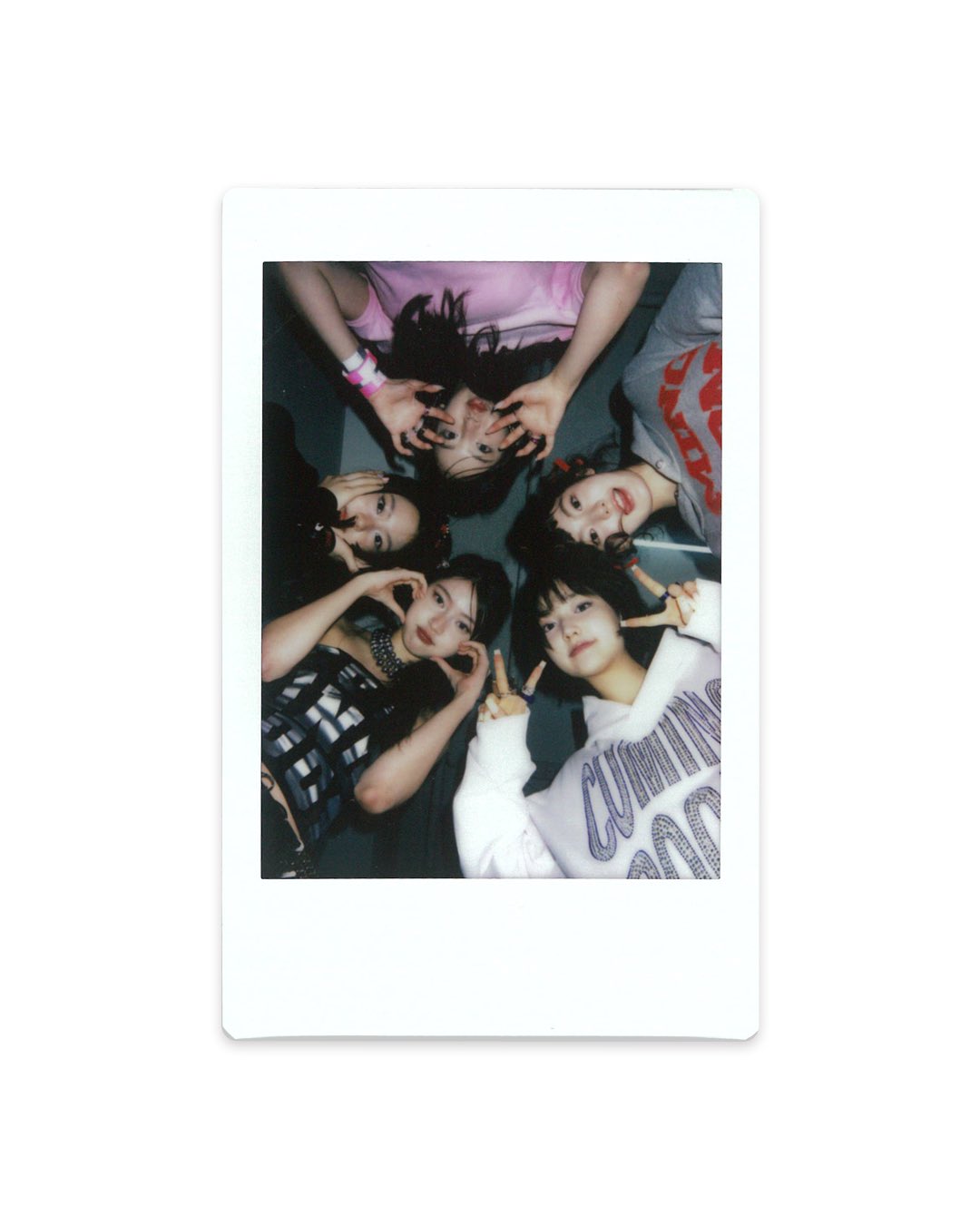 [정보/소식] 키키 COMING SOON💗 | 인스티즈