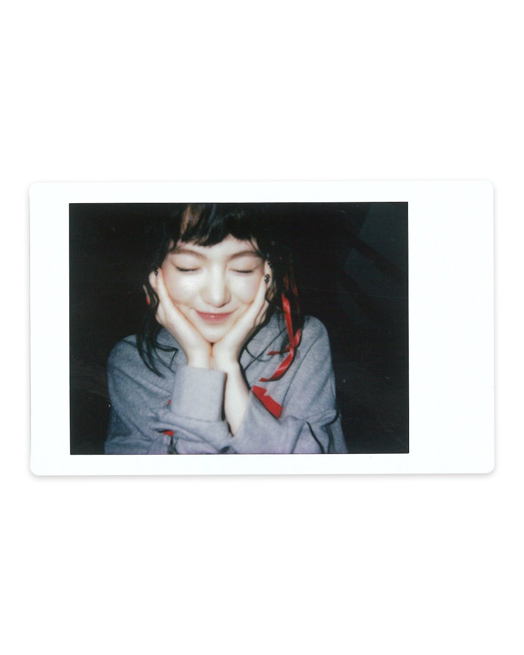 [정보/소식] 키키 COMING SOON💗 | 인스티즈